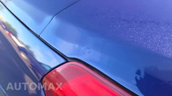 2014 BMW M6 Convertible - miniatura 41