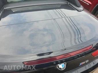 2014 BMW M6 Convertible - miniatura 19