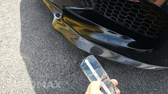 2014 BMW M6 Coupe - miniatura 27