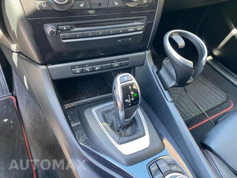 2014 BMW X1 Sports Activity Vehicle sDrive28i SPORT LINE - miniatura 17