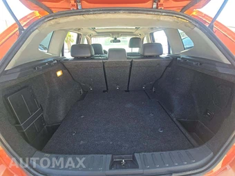 2014 BMW X1 Sports Activity Vehicle sDrive28i - miniatura 14