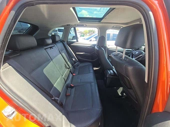 2014 BMW X1 Sports Activity Vehicle sDrive28i - miniatura 16