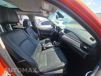 2014 BMW X1 Sports Activity Vehicle sDrive28i - miniatura 18