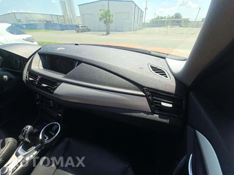 2014 BMW X1 Sports Activity Vehicle sDrive28i - miniatura 19
