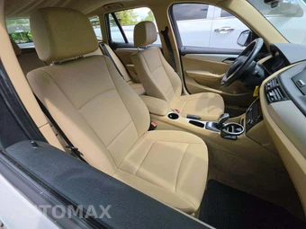 2014 BMW X1 Sports Activity Vehicle sDrive28i - miniatura 18