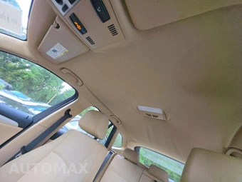 2014 BMW X1 Sports Activity Vehicle sDrive28i - miniatura 23