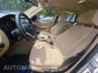 2014 BMW X1 Sports Activity Vehicle sDrive28i - miniatura 6