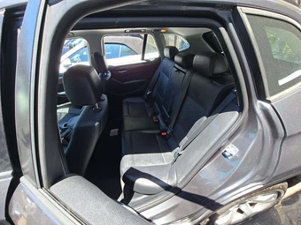 2014 BMW X1 Sports Activity Vehicle sDrive28i - miniatura 13