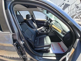 2014 BMW X1 Sports Activity Vehicle sDrive28i - miniatura 18