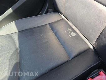 2014 BMW X1 Sports Activity Vehicle sDrive28i - miniatura 21