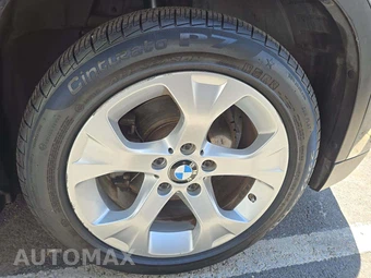 2014 BMW X1 Sports Activity Vehicle sDrive28i - miniatura 23