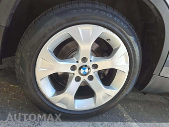2014 BMW X1 Sports Activity Vehicle sDrive28i - miniatura 24