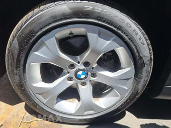2014 BMW X1 Sports Activity Vehicle sDrive28i - miniatura 25