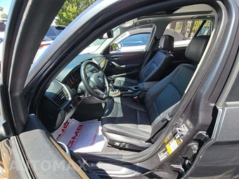 2014 BMW X1 Sports Activity Vehicle sDrive28i - miniatura 6