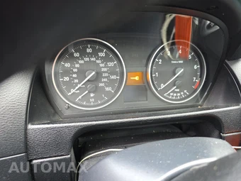2014 BMW X1 Sports Activity Vehicle sDrive28i - miniatura 12