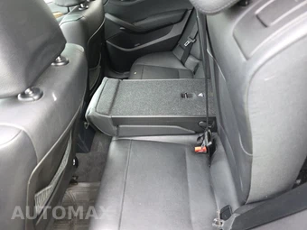 2014 BMW X1 Sports Activity Vehicle sDrive28i - miniatura 13