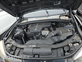 2014 BMW X1 Sports Activity Vehicle sDrive28i - miniatura 15
