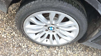 2014 BMW X1 Sports Activity Vehicle sDrive28i - miniatura 20
