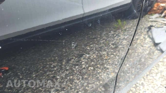 2014 BMW X1 Sports Activity Vehicle sDrive28i - miniatura 21