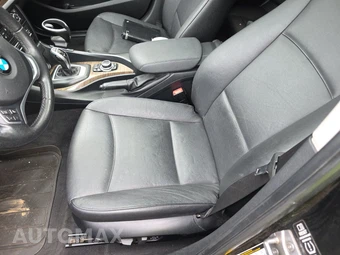 2014 BMW X1 Sports Activity Vehicle sDrive28i - miniatura 7