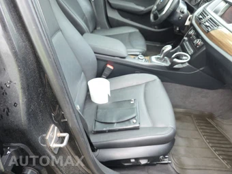2014 BMW X1 Sports Activity Vehicle sDrive28i - miniatura 8