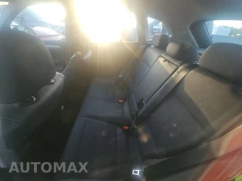 2014 BMW X1 Sports Activity Vehicle sDrive28i - miniatura 13