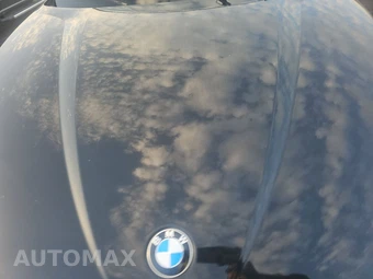2014 BMW X1 Sports Activity Vehicle sDrive28i - miniatura 15