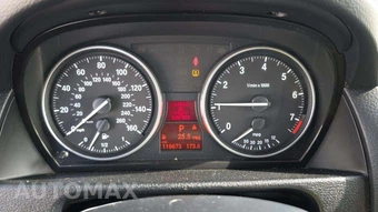 2014 BMW X1 Sports Activity Vehicle sDrive28i - miniatura 17
