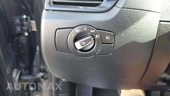 2014 BMW X1 Sports Activity Vehicle sDrive28i - miniatura 18