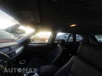 2014 BMW X1 Sports Activity Vehicle sDrive28i - miniatura 19
