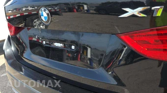 2014 BMW X1 Sports Activity Vehicle sDrive28i - miniatura 22
