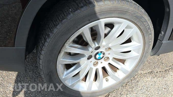 2014 BMW X1 Sports Activity Vehicle sDrive28i - miniatura 26