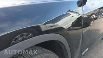 2014 BMW X1 Sports Activity Vehicle sDrive28i - miniatura 29