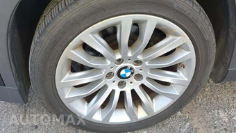 2014 BMW X1 Sports Activity Vehicle sDrive28i - miniatura 32