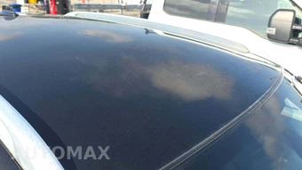 2014 BMW X1 Sports Activity Vehicle sDrive28i - miniatura 34