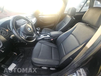 2014 BMW X1 Sports Activity Vehicle sDrive28i - miniatura 7