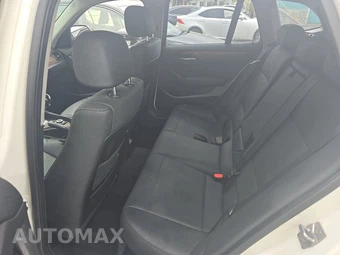 2014 BMW X1 Sports Activity Vehicle sDrive28i - miniatura 13