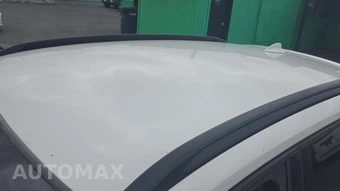 2014 BMW X1 Sports Activity Vehicle sDrive28i - miniatura 21
