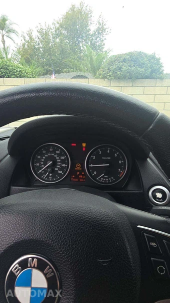 2014 BMW X1 Sports Activity Vehicle sDrive28i - miniatura 33