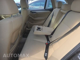 2014 BMW X1 Sports Activity Vehicle sDrive28i - miniatura 13