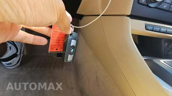 2014 BMW X1 Sports Activity Vehicle sDrive28i - miniatura 18