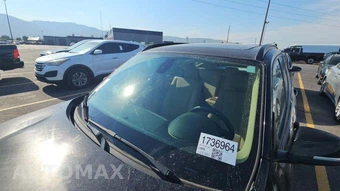 2014 BMW X1 Sports Activity Vehicle sDrive28i - miniatura 21