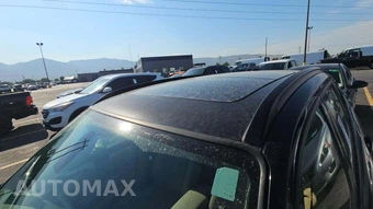2014 BMW X1 Sports Activity Vehicle sDrive28i - miniatura 28