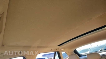 2014 BMW X1 Sports Activity Vehicle sDrive28i - miniatura 29