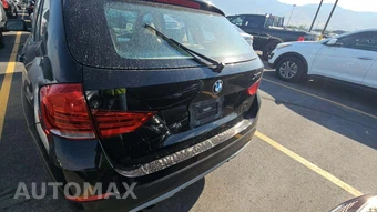 2014 BMW X1 Sports Activity Vehicle sDrive28i - miniatura 34