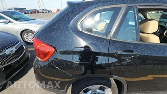 2014 BMW X1 Sports Activity Vehicle sDrive28i - miniatura 41