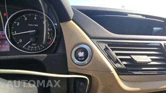 2014 BMW X1 Sports Activity Vehicle sDrive28i - miniatura 42
