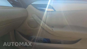 2014 BMW X1 Sports Activity Vehicle sDrive28i - miniatura 44