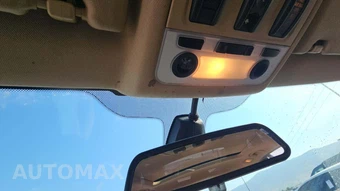 2014 BMW X1 Sports Activity Vehicle sDrive28i - miniatura 45