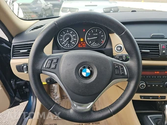 2014 BMW X1 Sports Activity Vehicle sDrive28i XLINE - miniatura 10